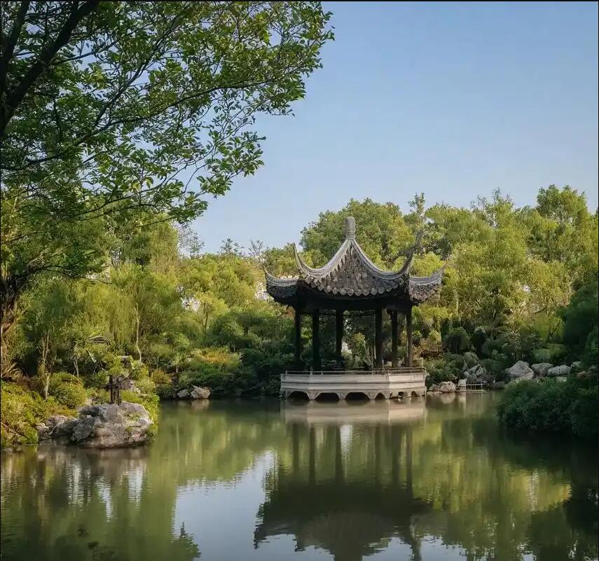 枣阳冰萍餐饮有限公司